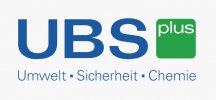 UBSplus GmbH