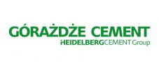 GÓRAŻDŻE CEMENT S.A. logo