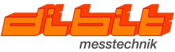 Dibit Messtechnik GmbH