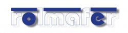 Rolmafer Bahn Services GmbH logo