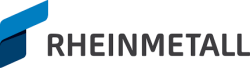 Rheinmetall AG logo