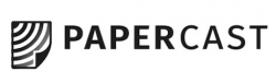Papercast Ltd