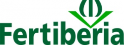 Fertiberia, S.A. logo