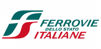 Ferrovie dello Stato Italiane S.p.A. logo