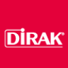 DIRAK Polska Sp. z o.o. logo