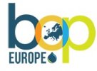 BOP Europe s.r.o. logo