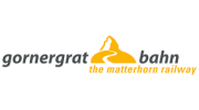Gornergrat Railway logo