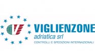 VIGLIENZONE ADRIATICA SRL