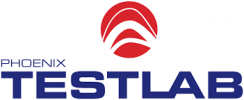 Phoenix Testlab GmbH logo