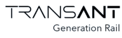 TransAnt GmbH logo