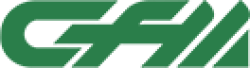 Portos e Caminhos de Ferro de Moçambique logo