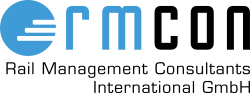 Rail Management Consultants International GmbH logo