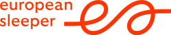 European Sleeper logo