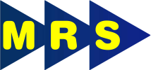 MRS Logística logo