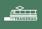 TR Trans Rail AG