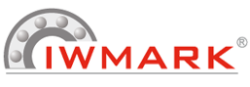 Iwmark.pl logo