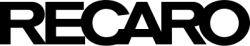 RECARO Rail logo