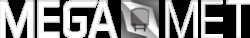 Mega-Met Polska Sp. z o.o. Sp. k. logo