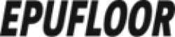 Epufloor Sp. z o.o. logo