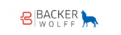Backer Wolff GmbH