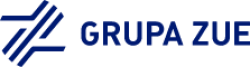 ZUE BahnBau GmbH logo