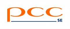 PCC SE logo