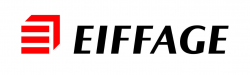 Eiffage S.A.