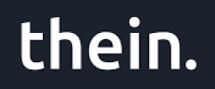Thein Industry logo