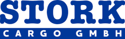 STORK Cargo GmbH logo