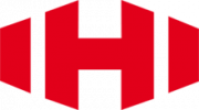 Isselburg Guss und Bearbeitung GmbH logo