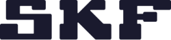 SKF Polska S.A. logo