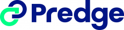 Predge AB logo