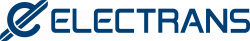 Electrosistemas Bach s.a. logo