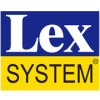 LEX COMPUTECH Co., Ltd. logo