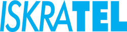 ISKRATEL d.o.o. logo
