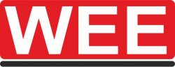 Weser Ems Eisenbahn GmbH (WEE)