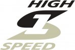 HS1 Ltd logo