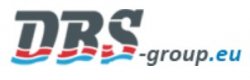 DBS Polska Sp. z o.o. logo