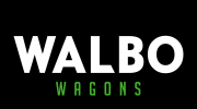 WALBO WAGONS s.r.o. logo