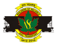 National Steel Car logo