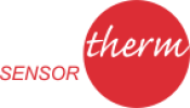 LIMATHERM SENSOR SP. Z O.O. logo