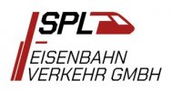 SPL EisenbahnVerkehr GmbH