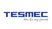 Tesmec S.p.A.