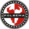 POLBEMA Sp. z o. o. logo