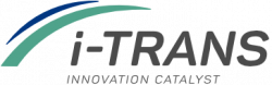 I-Trans