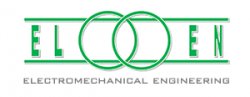 ELEN INNOVATIONS S.R.L. logo