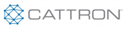 Cattron GmbH