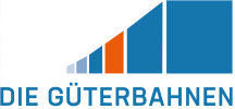 DIE GÜTERBAHNEN