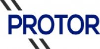 PROTOR S.A.