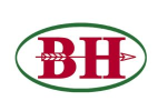 Bige Holding Kft. logo